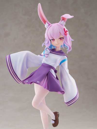 KDcolle 非人学生与厌世教师 右左美彗