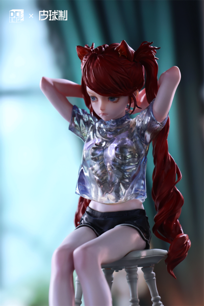 Xray-小菲菲