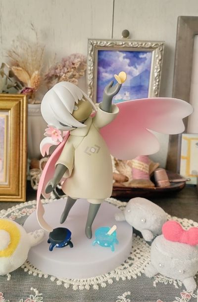 POP UP PARADE 光·遇 光之子