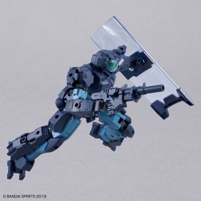 30MM 1/144 eEXM-23 泰克普罗托 01