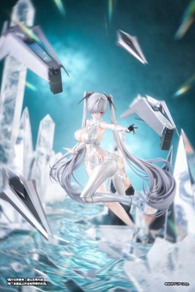 胜利女神：新的希望 灰姑娘