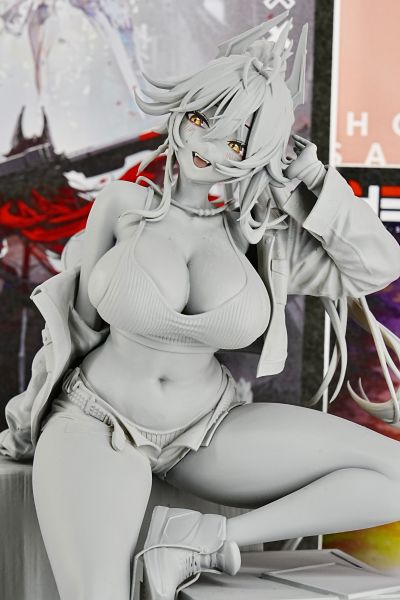 胜利女神：新的希望 小红帽：怀旧时光