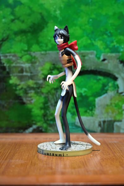 迷宫饭 伊津津美  九井谅子白日梦时间 ver