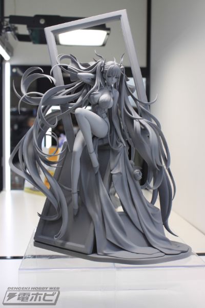 碧蓝航线 可畏 纪念印记