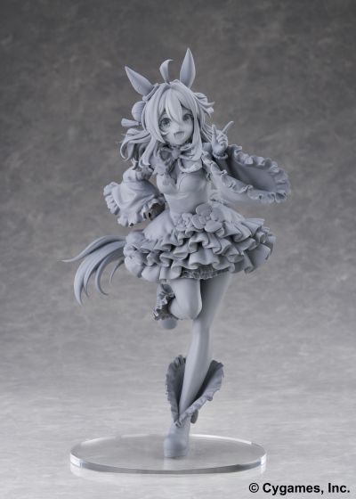 赛马娘 小林历奇 决胜服