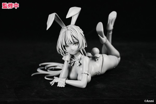 梅洛