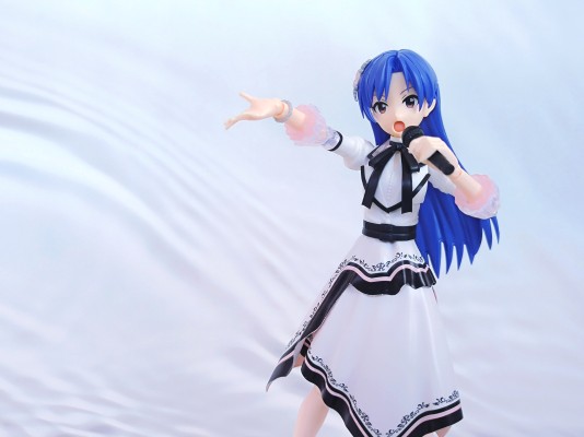 30MS  偶像大师 如月千早（20周年纪念服装 你和我！）