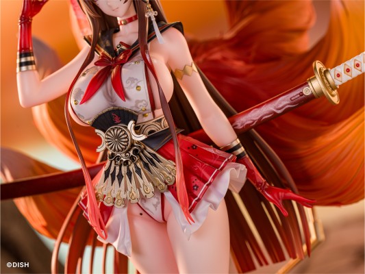 YAMATO