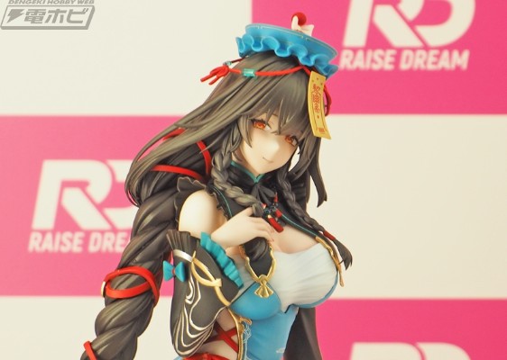 深空之眼 澄心·陵光