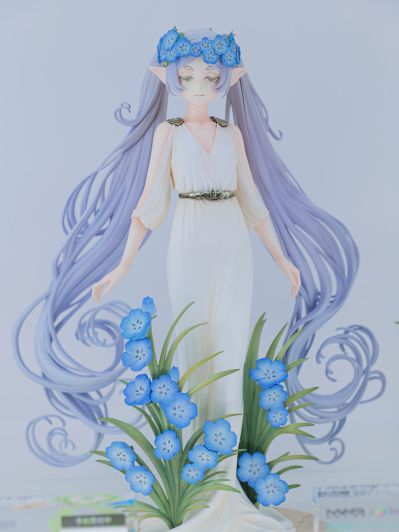 葬送的芙莉莲 辛美尔 -新艺术主义风格-