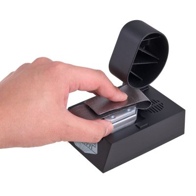 太阳战队太阳火神 火神之息-纪念版-