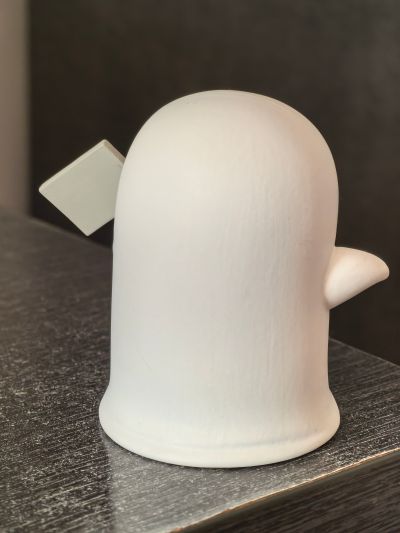 ちびきゅんｷｬﾗ 一番赏 一番赏KyunCharaわーるど 银魂～３年Ｚ组银魂家族みんなが集まる楽しい学校～ 银魂 伊丽莎白 