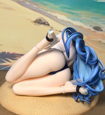 Gift+系列 碧蓝航线 海伦娜 耀眼的波纹