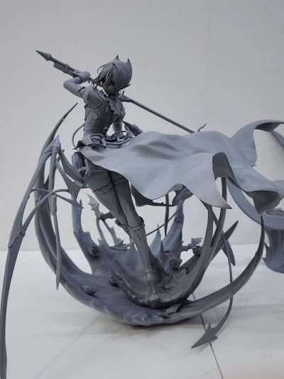 明日方舟 隐德来希 精英二