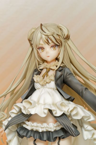 少女前线 沙漠之鹰