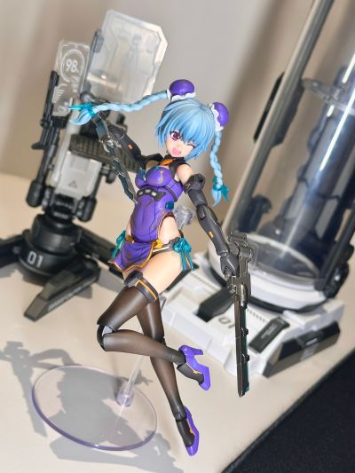 泛用式道具 泛用式休眠舱