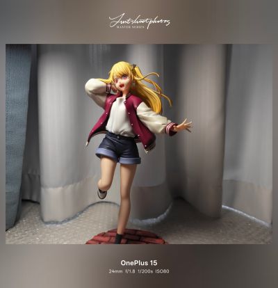 我推的孩子 露比 流行时尚