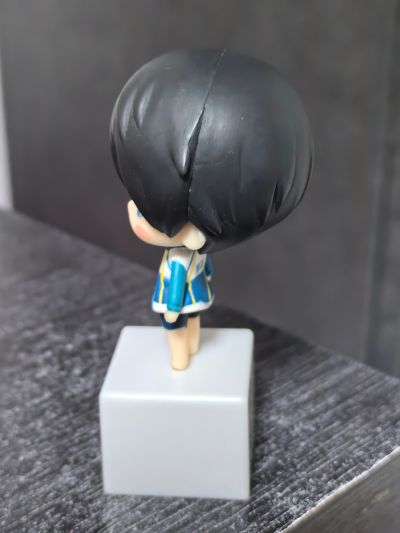 TAITOくじ本舗 ハイ☆スピード！- Free! Starting Days - 七瀬遥 