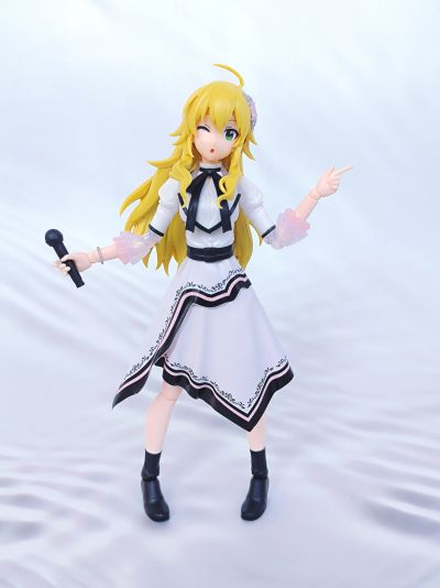 30MS  偶像大师 星井美希（20周年纪念服装 你和我！）