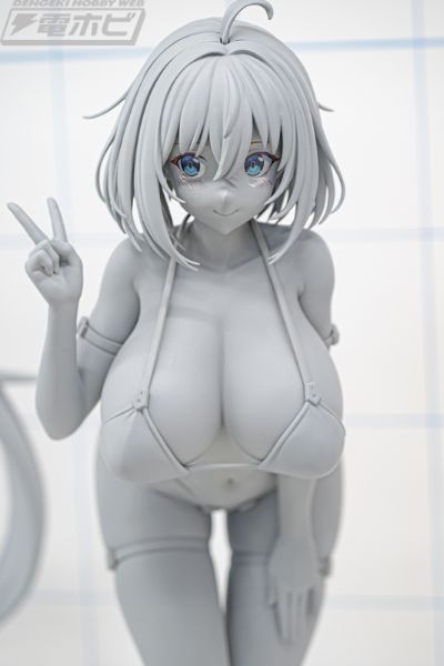 B-style 兔女郎服装计划 索菲亚· F· 希琳 细绳比基尼