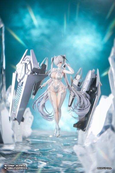 胜利女神：新的希望 灰姑娘