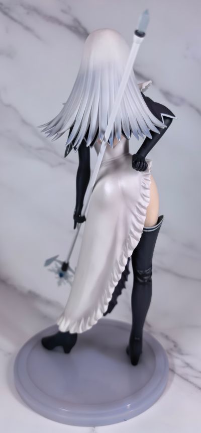 艾拉・布兰芮姬・加登尼亚斯