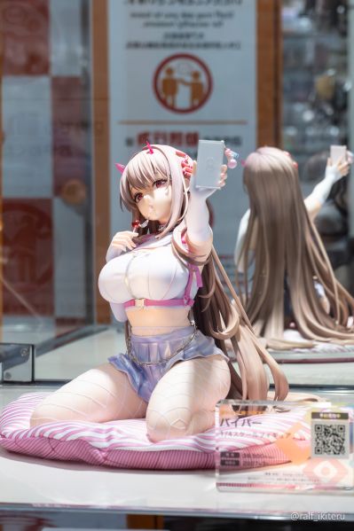 胜利女神：新的希望 毒蛇
