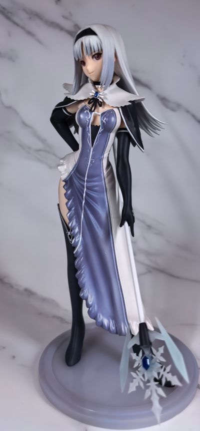 艾拉・布兰芮姬・加登尼亚斯