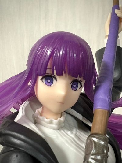 MAXIMATIC 葬送的芙莉莲 菲伦