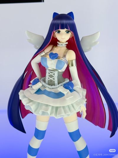 BRILLIANT 新 吊带袜天使 潘迪