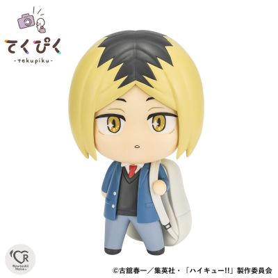 tekupiku 孤爪研磨