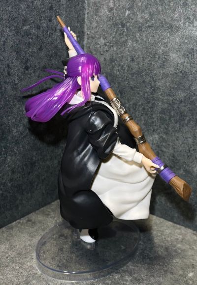 MAXIMATIC 葬送的芙莉莲 菲伦