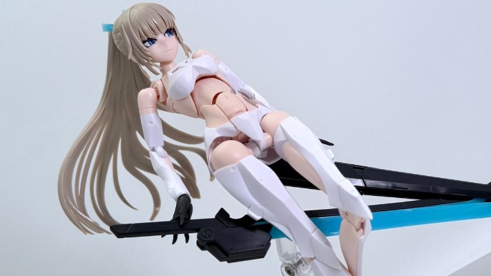 无限邂逅 艾米莉塔