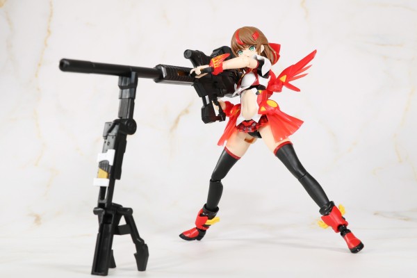 PLAMATEA VALKYRIE TUNE 莉莎·卡斯特