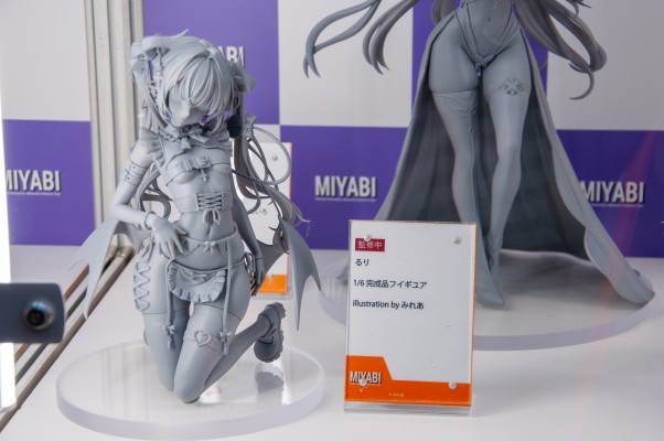 萝莉party。Pinup Girl 惠玲奈