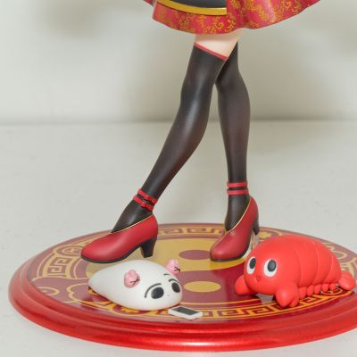 Dream Tech 名取纱那 僵尸