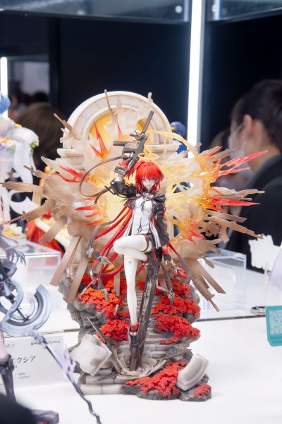 萝莉party。Pinup Girl 惠玲奈