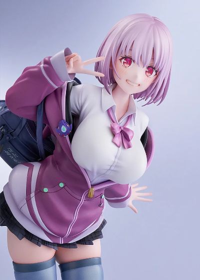 古立特宇宙 新条茜 feat. toridamono