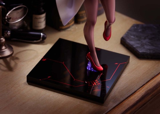 碧蓝航线 Z23 哲学讲师