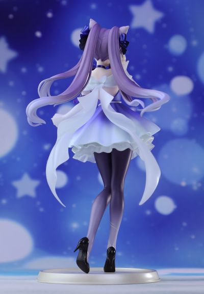 Gift+系列 原神 刻晴·璀夜华宴