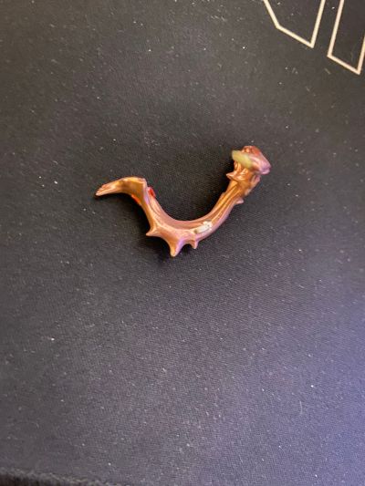 AmerFort 星轮系列 娱乐之神 JOY