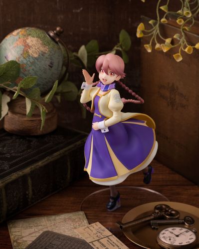 Lucrea Light 末日后酒店 八千代