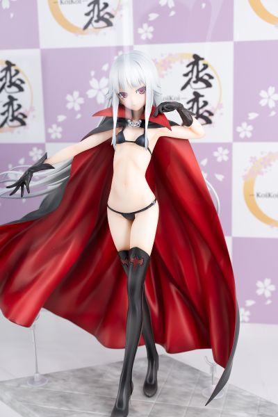 -樱-  美少女万华镜 -被诅咒的传说少女 篝之雾枝