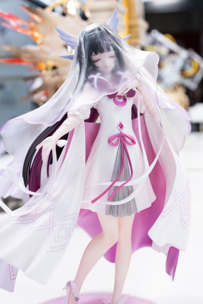 Gift+系列 原神 哥伦比娅·嘉年相聚