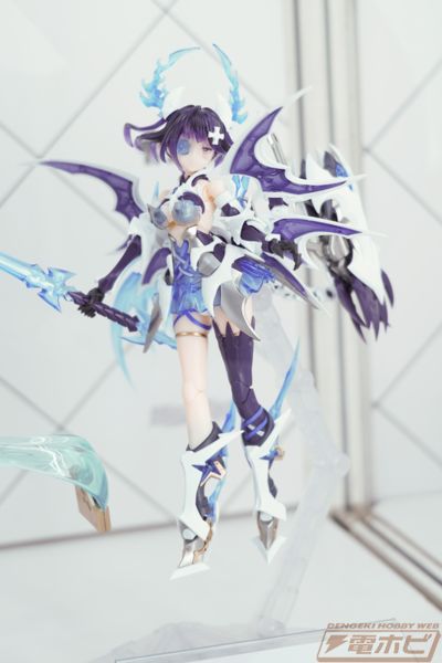 深渊之影 雷渊