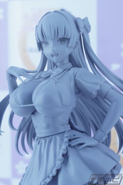 -樱- 莉娜·贝尔·罗尔