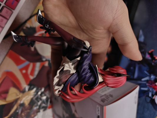 压泡面 明日方舟 史尔特尔