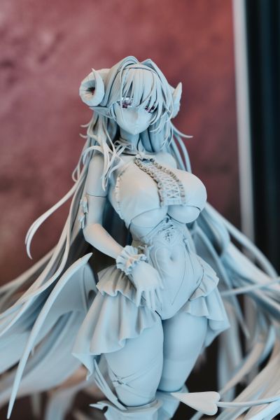 碧蓝航线 希尔德加德（兴登堡）