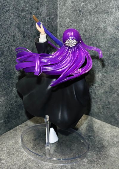 MAXIMATIC 葬送的芙莉莲 菲伦