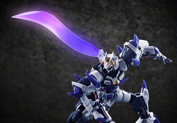 《超级机器人大战Y》超限定版